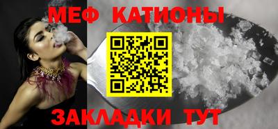 дурь Кимры