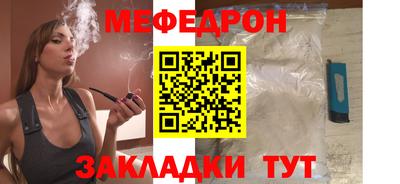 марки lsd Кинель