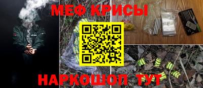 шишки Кингисепп