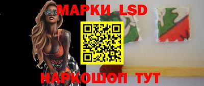 дурь Кимры