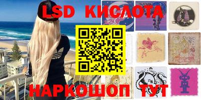 шишки Кингисепп