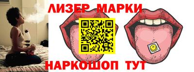 дурь Кимры