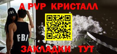 шишки Кингисепп