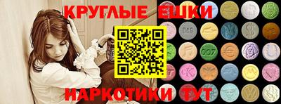 дурь Кимры