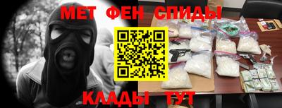 дурь Кимры