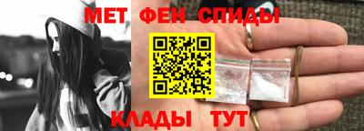 дурь Кимры