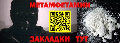 дурь Кимры