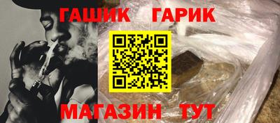дурь Кимры