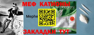 дурь Кимры