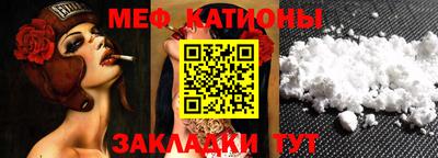 марки lsd Кинель