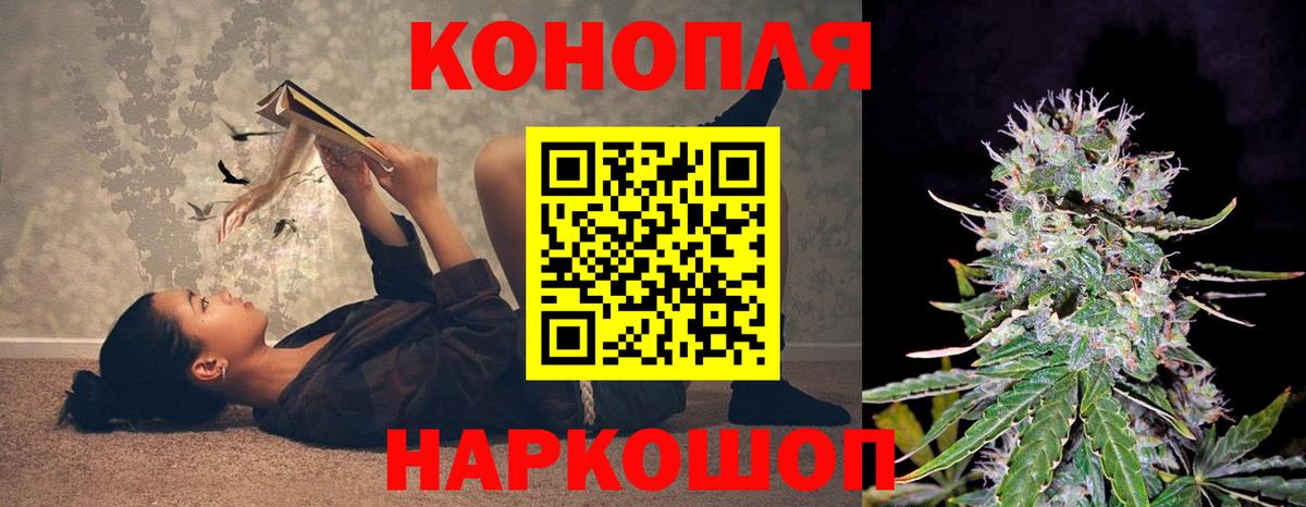 Канабис SATIVA & INDICA  Каннабис конопля  Гудермес  Вход с VPN  Шишки марихуана план  Бошки марихуана SATIVA & INDICA 